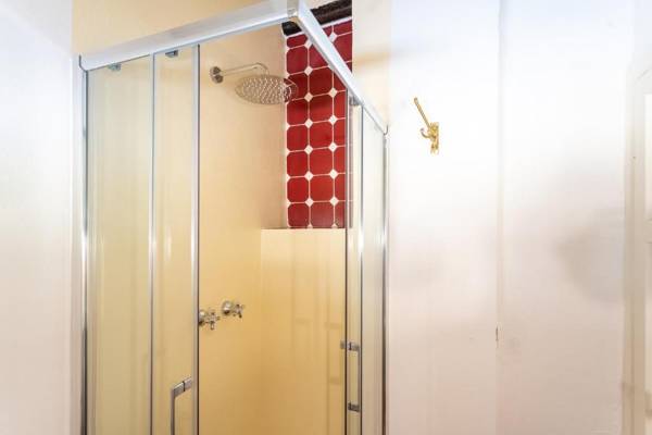 La Civera - Nesso Lake Como by Rent All Como