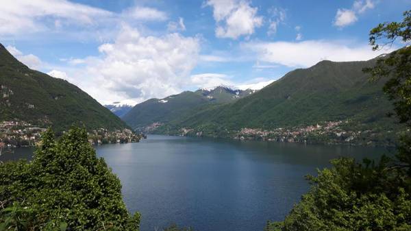 La Turr De Mezz Apartment