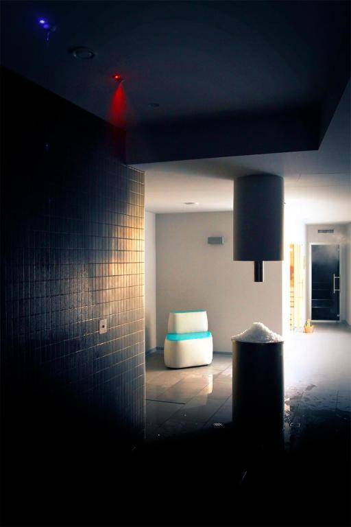 Les Plaisirs d'Antan