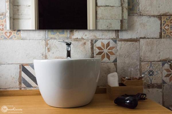 Albergo del Bramante