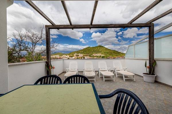 Le Residenze Del Porto