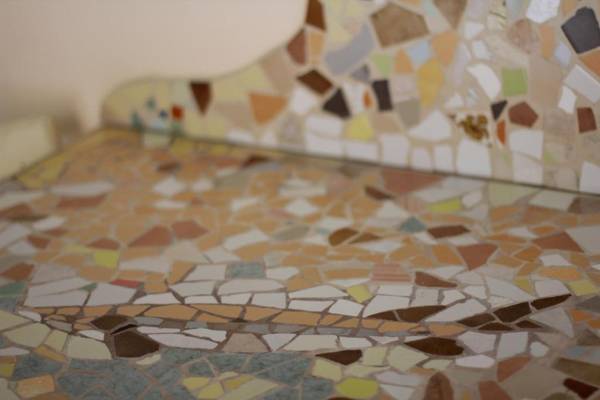 Lucciole Nella Nebbia