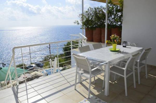 Perla sul mare Adriatico