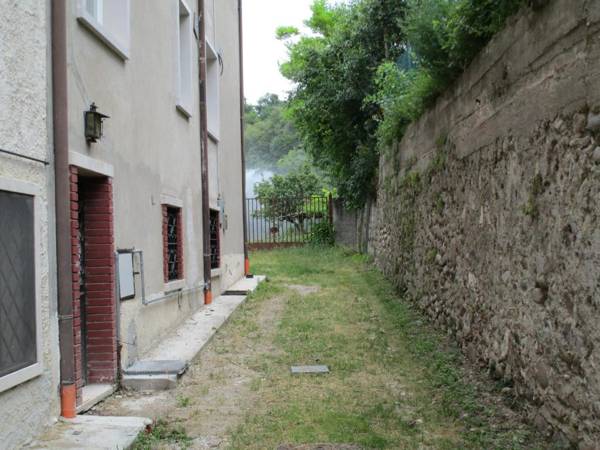 Appartamenti Di Laura