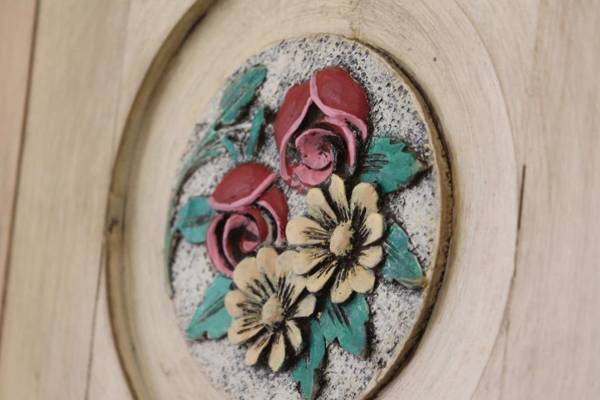 Bio Agriturismo Mare in Campagna