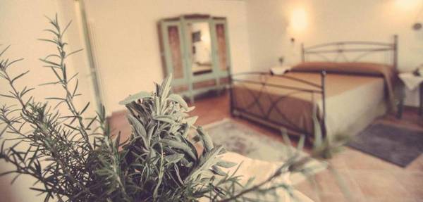 Ca' Nadin Agriturismo