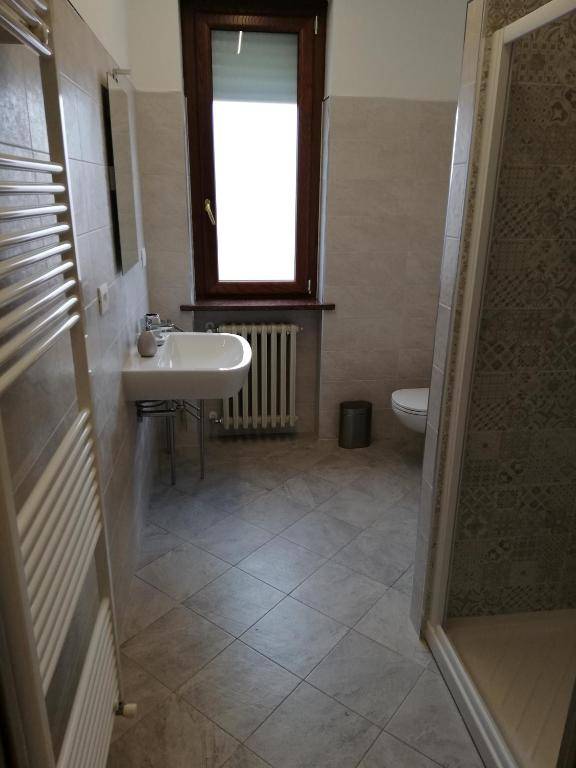 Agriturismo RiDaRoca