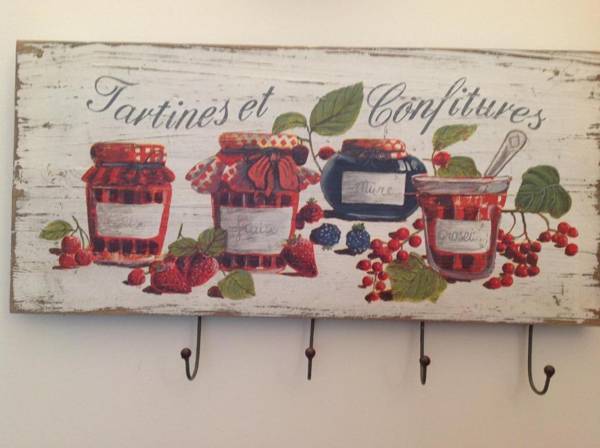 La Corte di Nonna Gemma