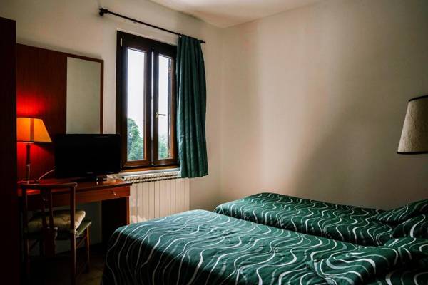 Agriturismo Cascina del Vai