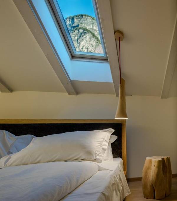 Albergo Caffe Centrale