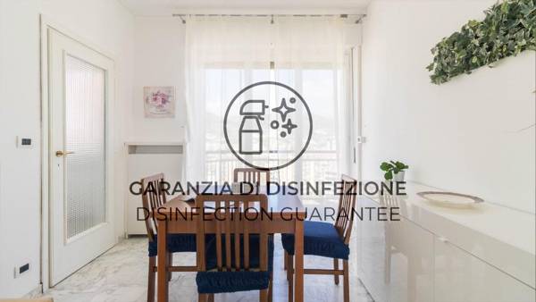 Italianway - Sant'Erasmo 3