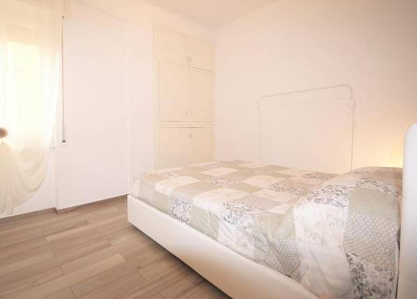 Appartamento Bellavista