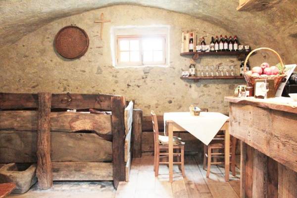 Contrada Beltramelli