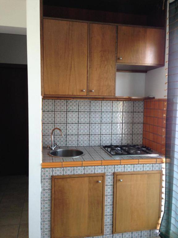 Residence Mareblu