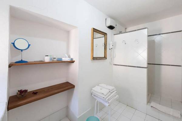 Dimora del Prete di Belmonte