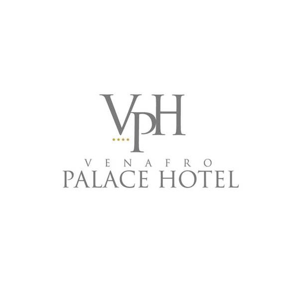 Venafro Palace Hotel