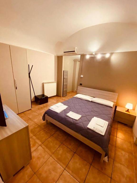 HH Hermoso Housing VALENZA