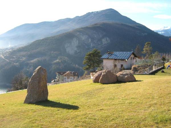 Agritur Vista Lago