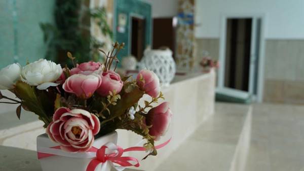 Re Sole Resort & SPA