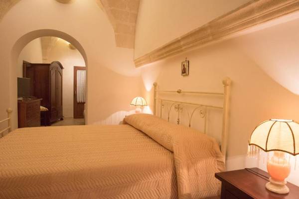 Suite San Francesco by Relais