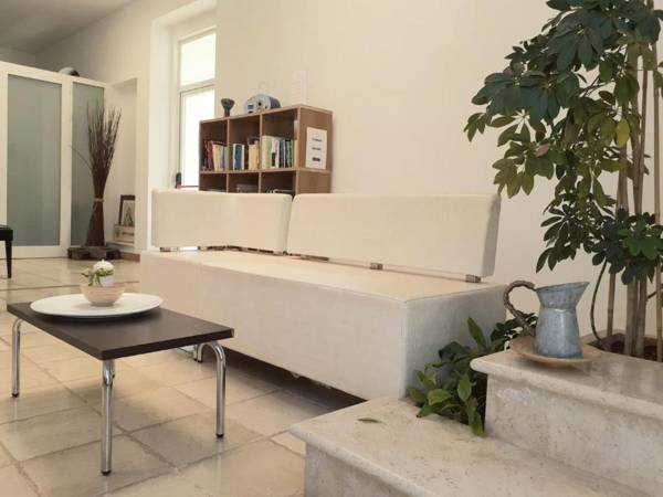 Suite San Francesco by Relais