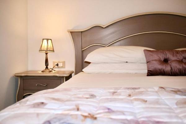 Agriturismo Casale ai Prati