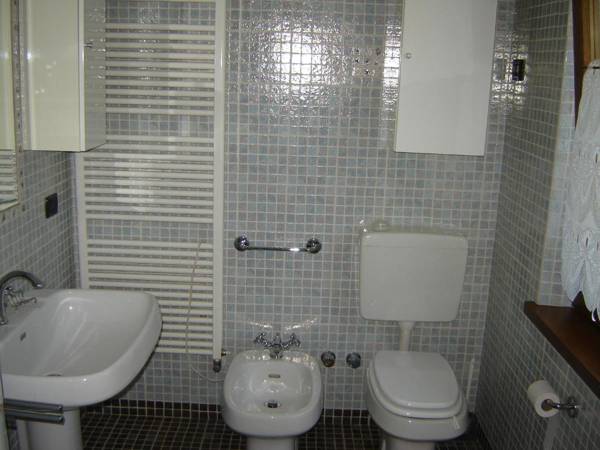 Casa dell' Abbondanza B&B Agriturismo