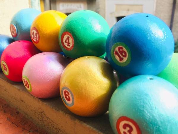 Albergo Ristorante Corsini