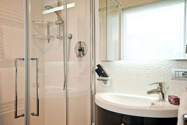 Hotel Ferro di Cavallo