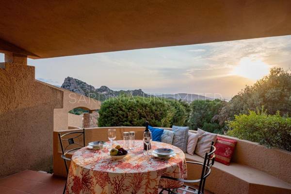 Villa with pool perfect also for kids - Violetta Luna