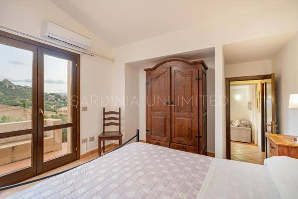 Villa with pool perfect also for kids - Violetta Luna