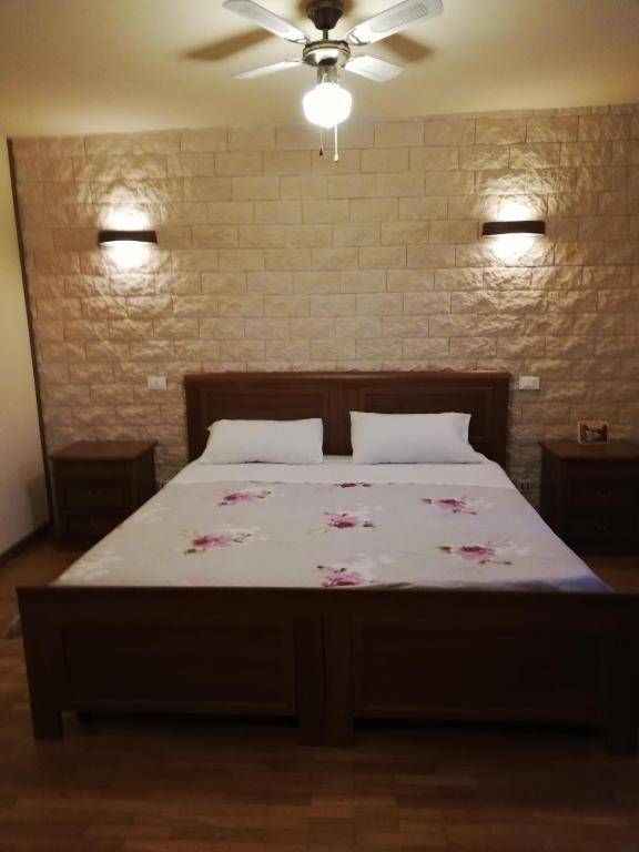 Alloggio Agrituristico Ronchi Di Fornalis