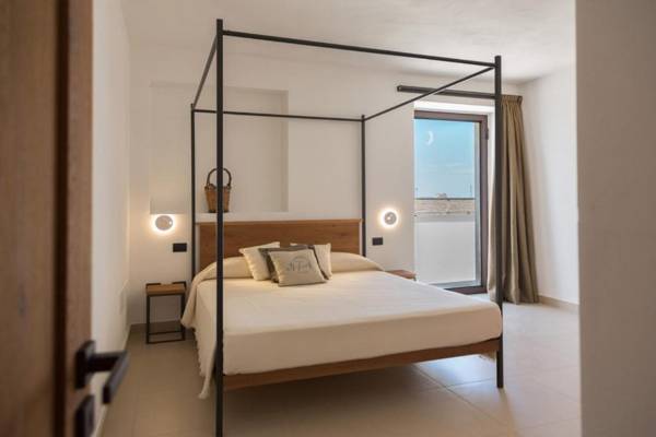 Masseria Rifisa AgriResort