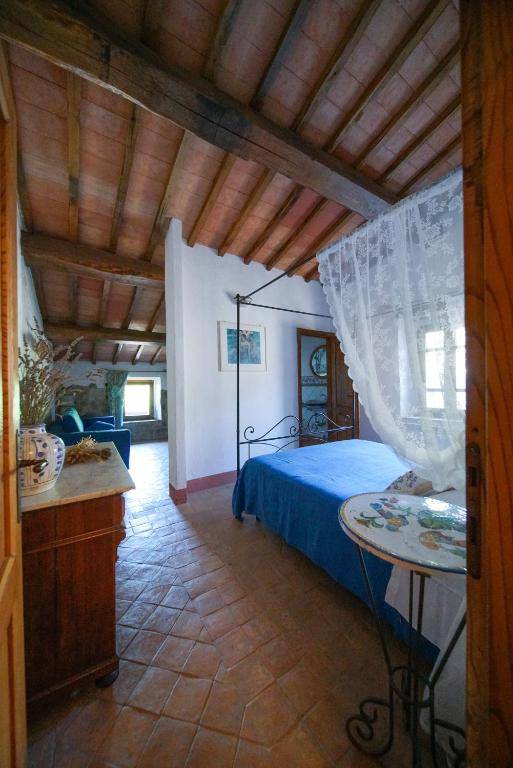 Agriturismo La Colombella