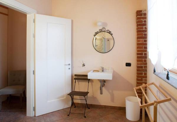 Affittacamere Il Torchio