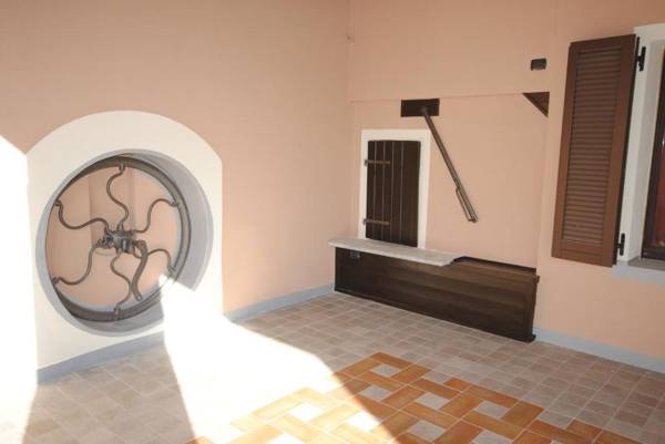 Appartamenti Old Farm