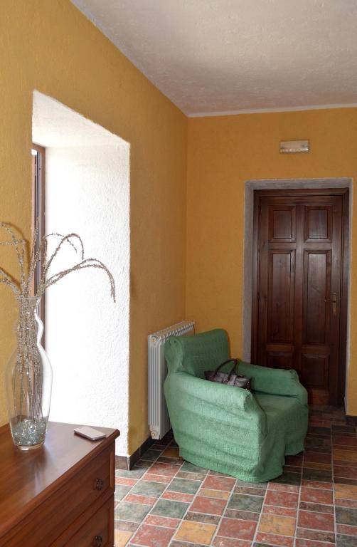 Appartamenti l' Arcella