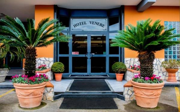 Hotel Venere