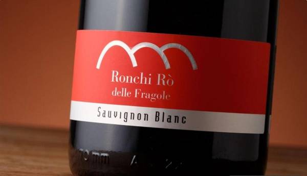 Agriturismo Ronchi Rò