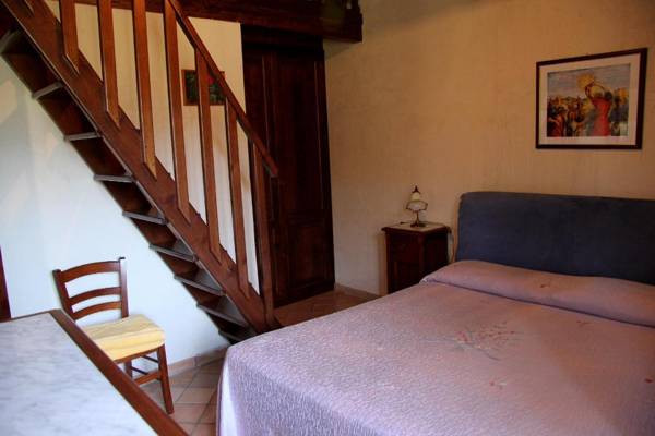 Oasis ideal for those who want to restore body and spirit