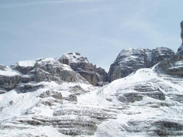 Casa Salvaterra Affittacamere