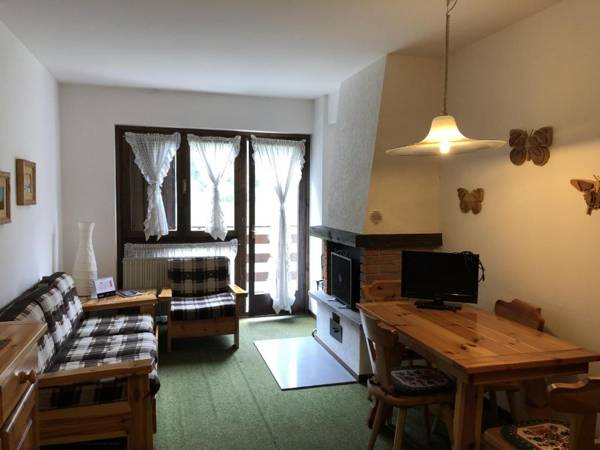 Bilocale I Fiori 071