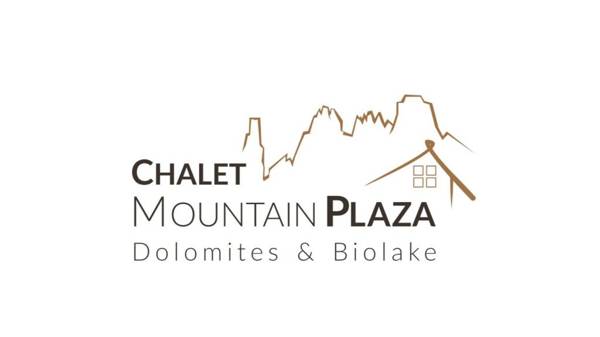 Chalet Mountain Plaza - Apt Garden