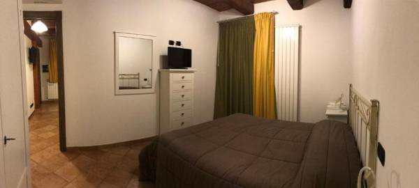 Agriturismo Il Casale