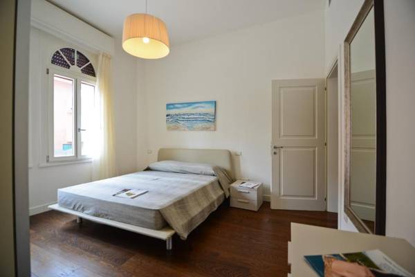 Residence La Fontaine