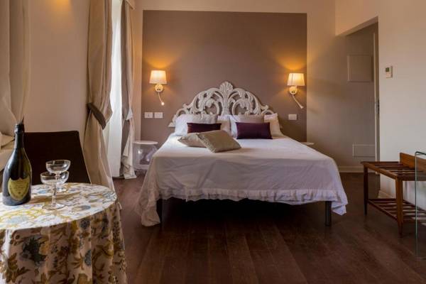 Mediterraneo Emotional Hotel & Spa