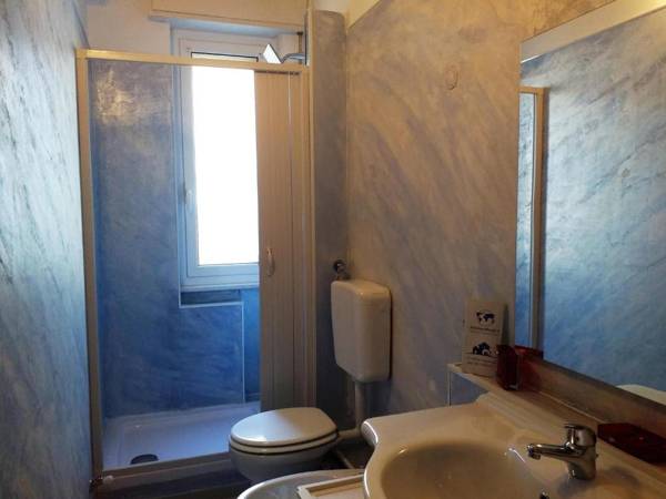 Casa Carletta by Holiday World