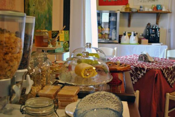 Palazzo Bonfranceschi