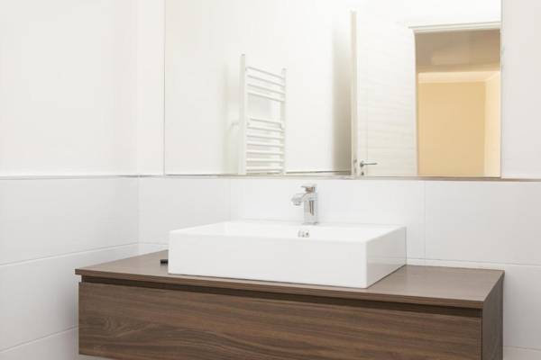 Residenza Cappelli - Case Vacanze