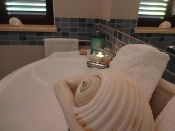 Il Vecchio Pescatore